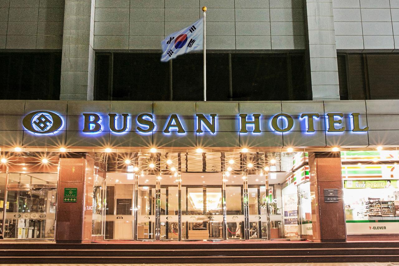 Tourist Hotel 3*