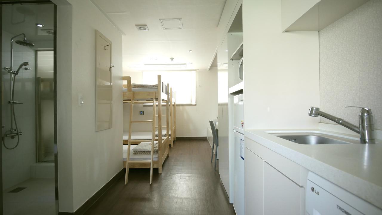 Hotel Mumum 3*