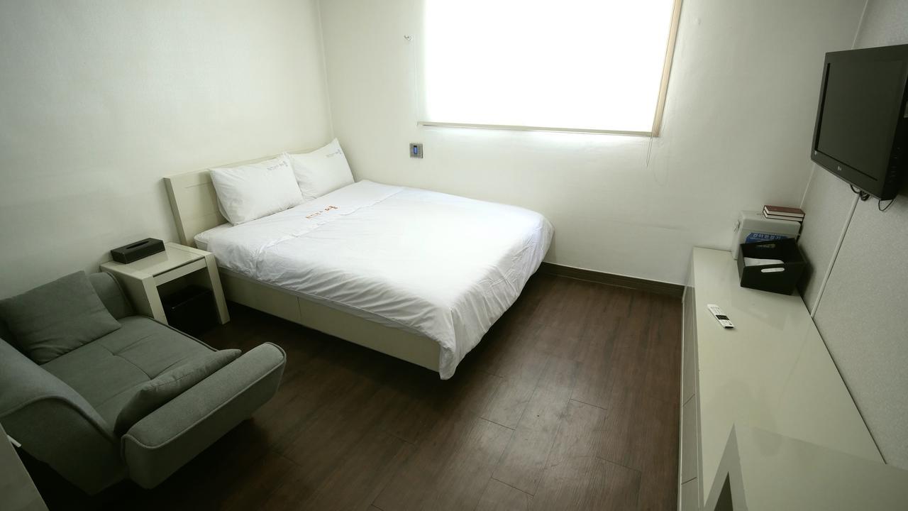 Hotel Mumum