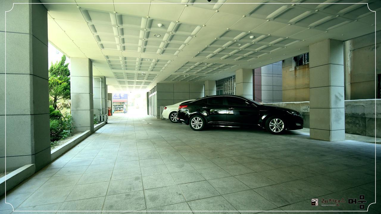 Mumum Hotel