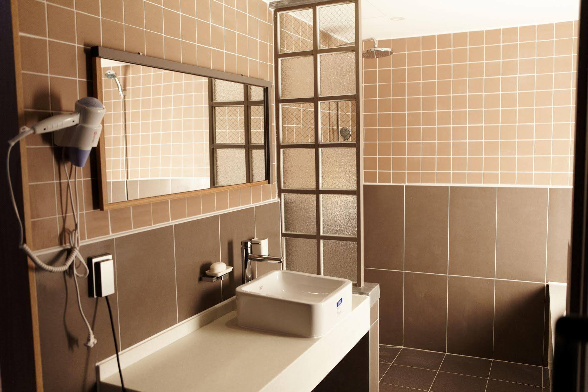 Hotel Q5