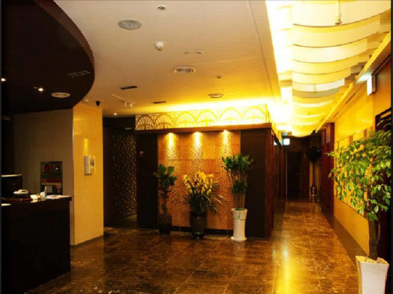 Lord Beach Hotel 3*