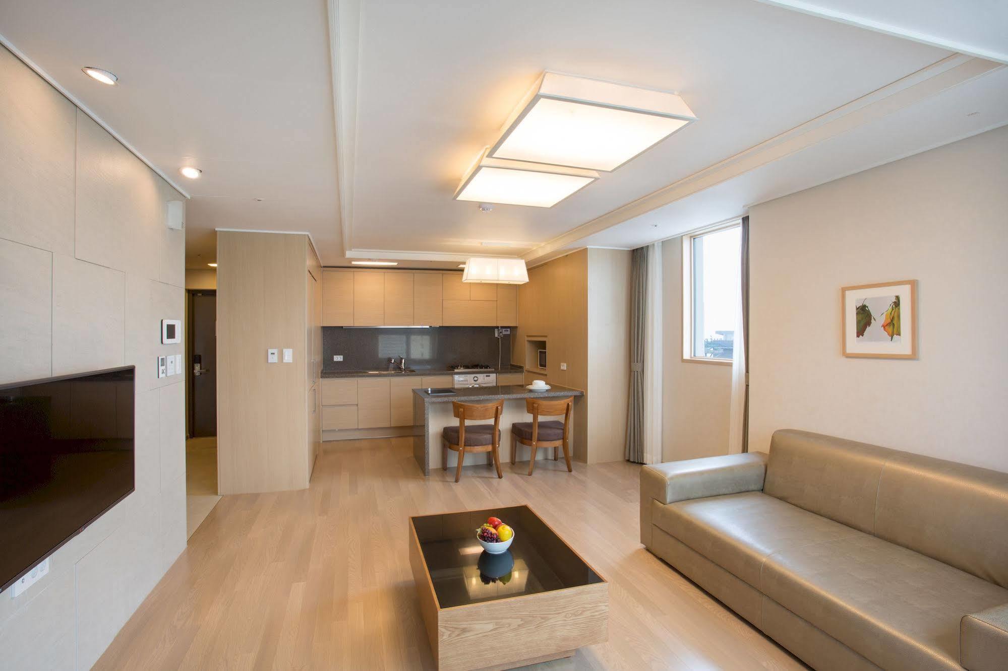 Bellia Hotel 4*