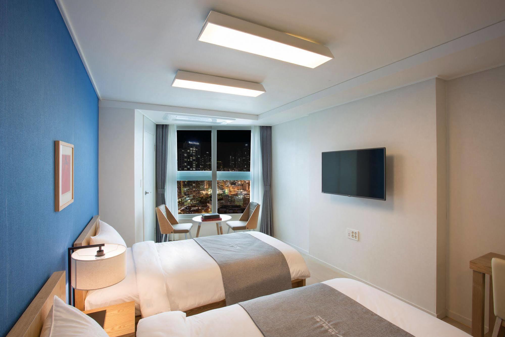 Hotel Bellia 4*