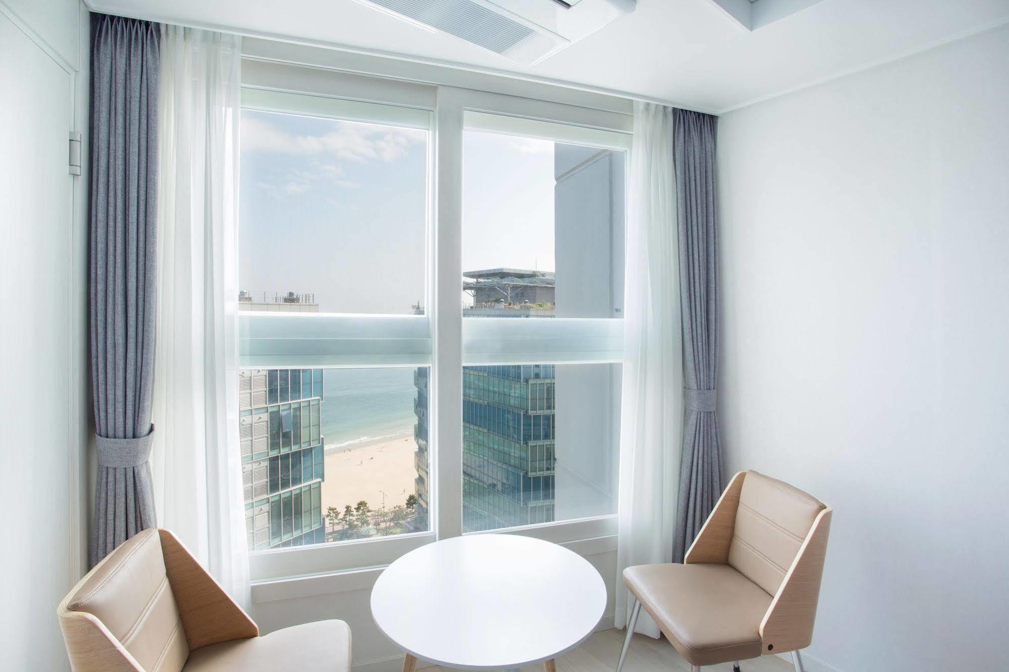 Hotel Bellia 4*