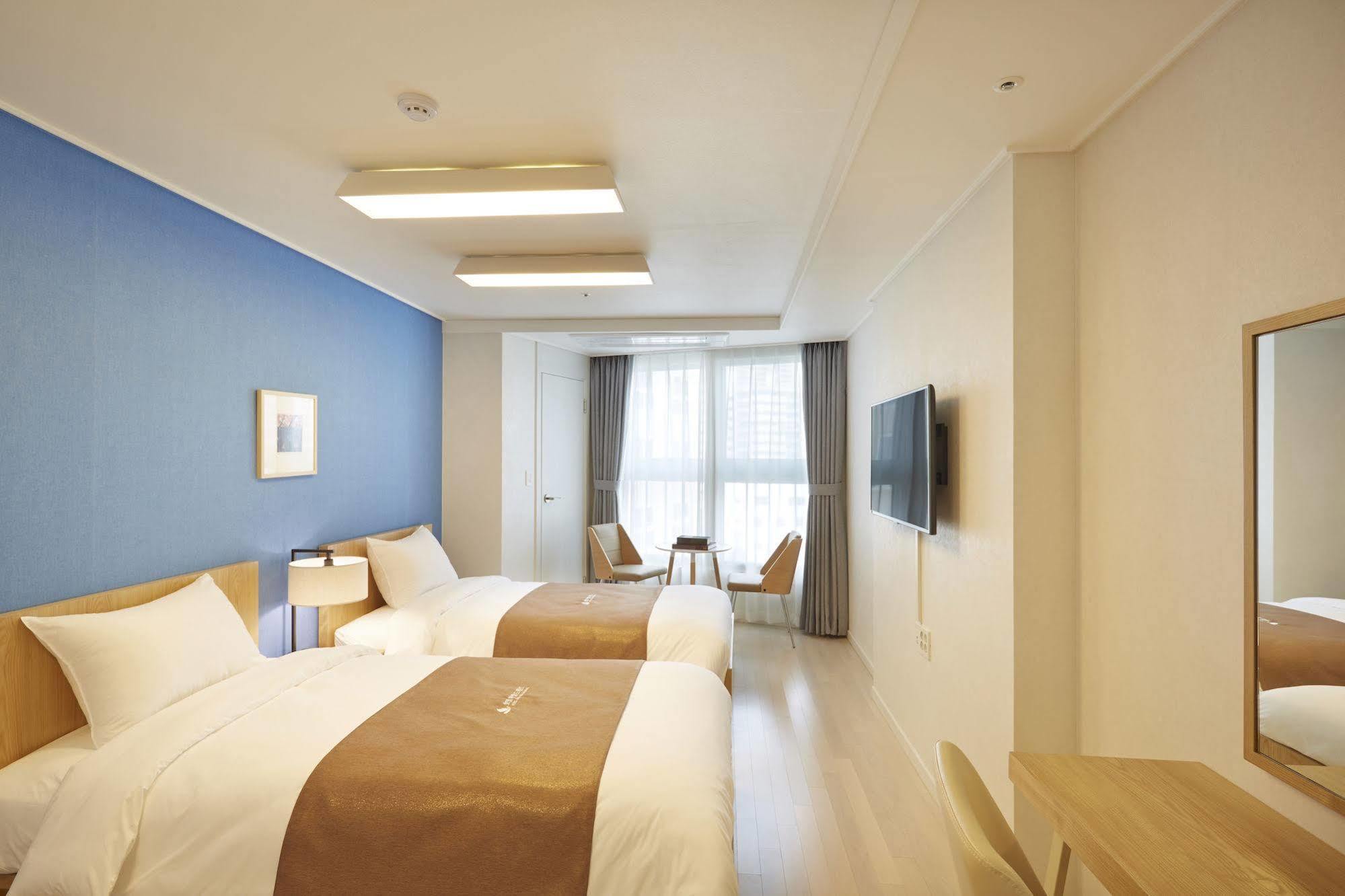 Hotel Bellia 4*