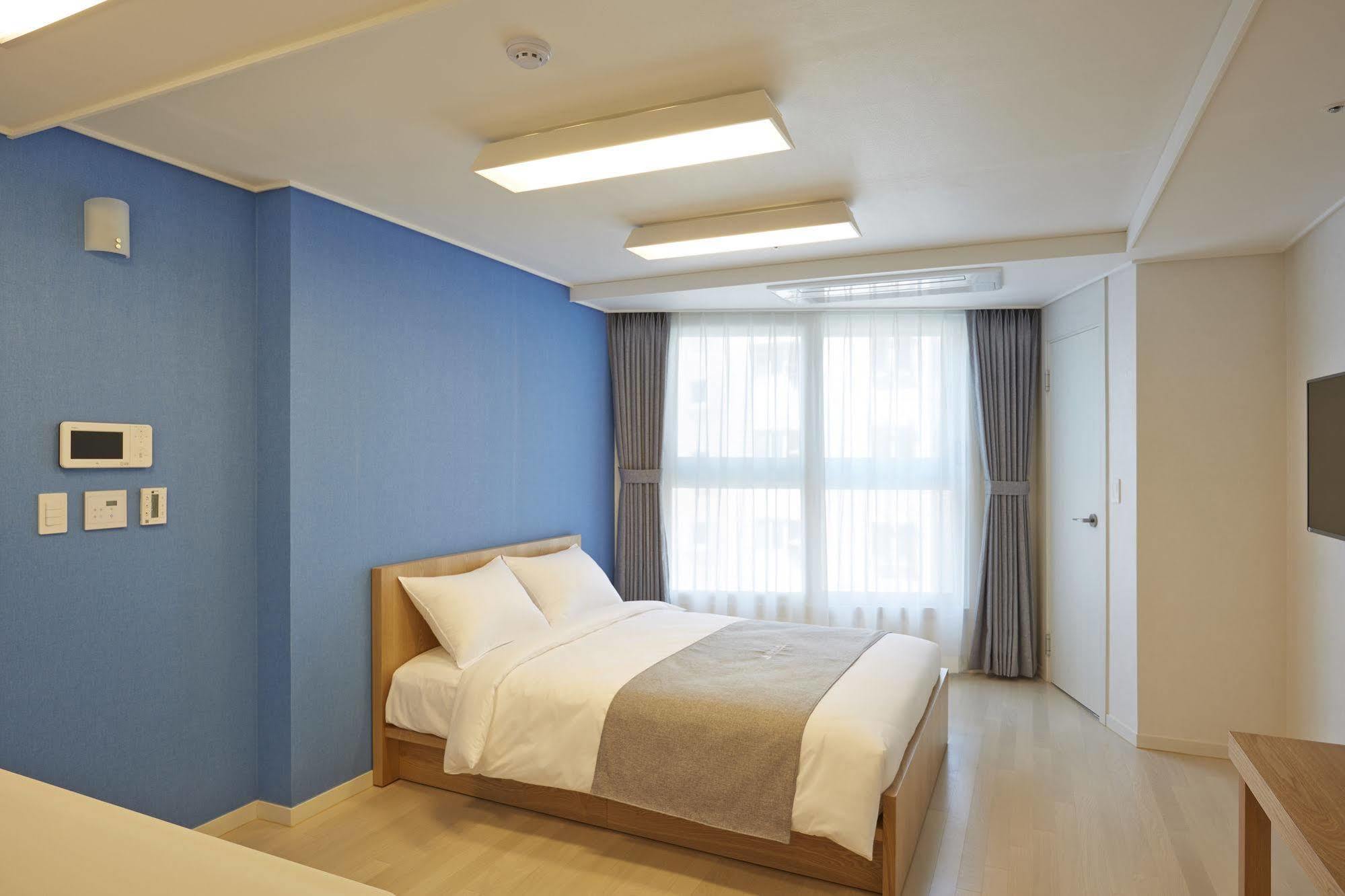 Hotel Bellia