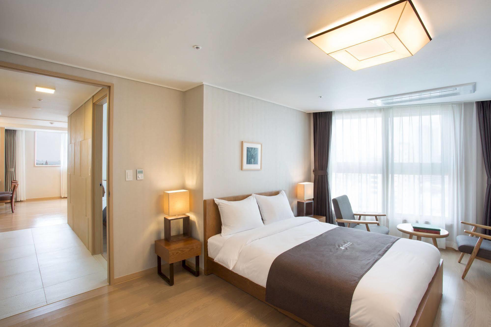 Hotel Bellia
