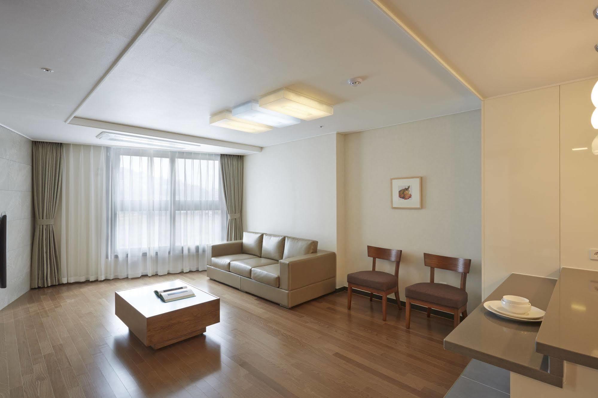 Bellia Hotel