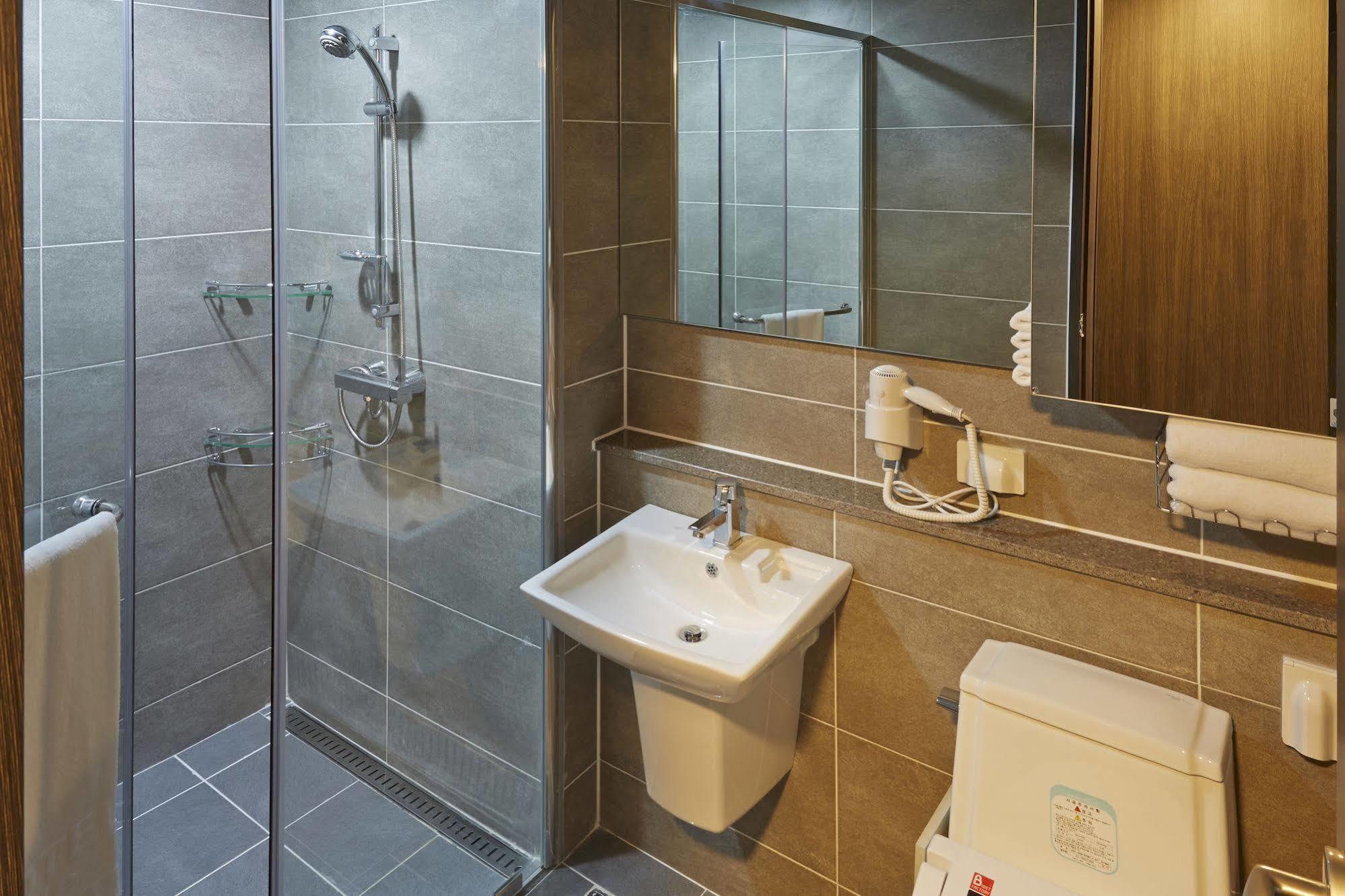 Bellia Hotel 4*