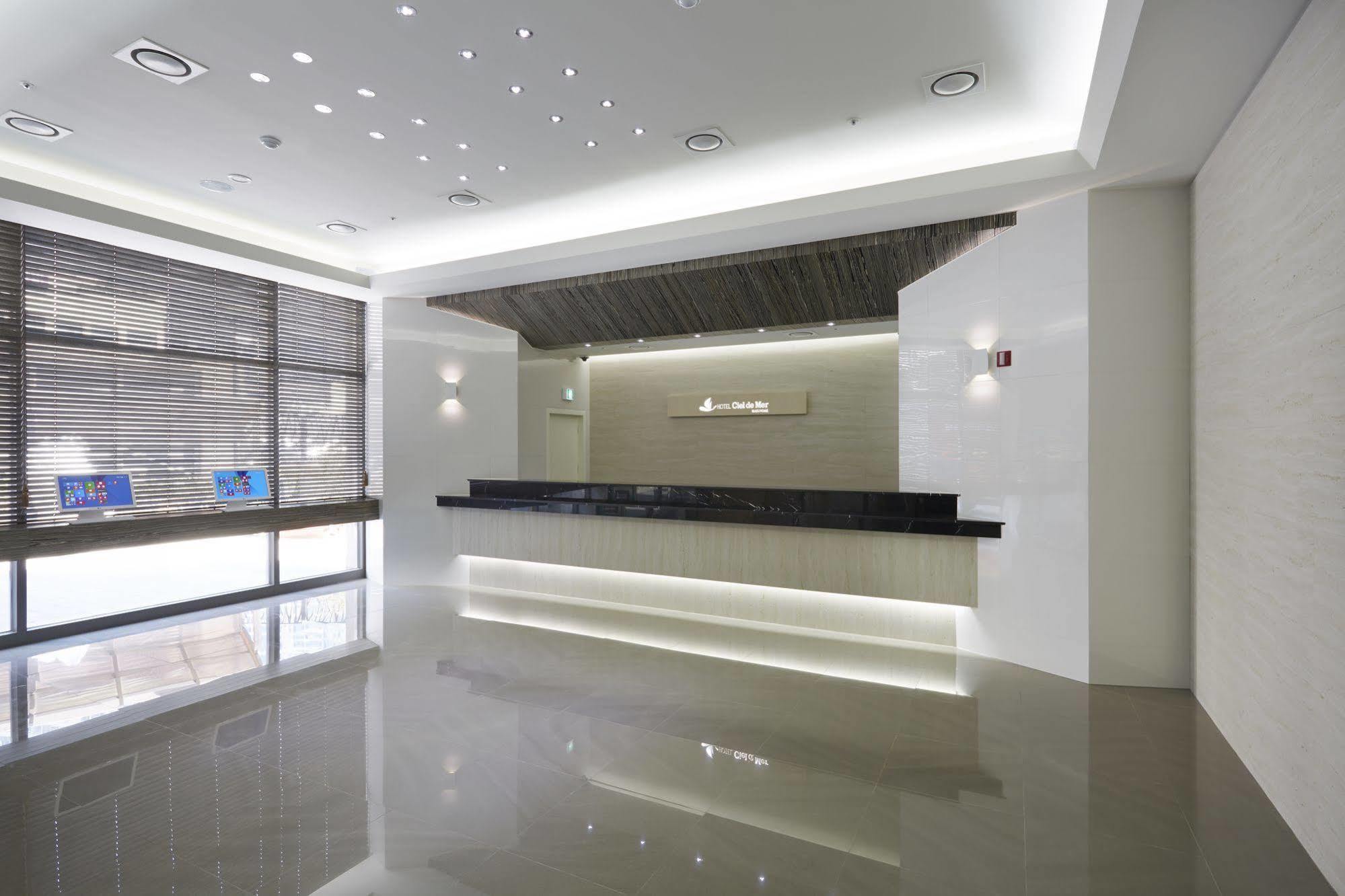 Bellia Hotel