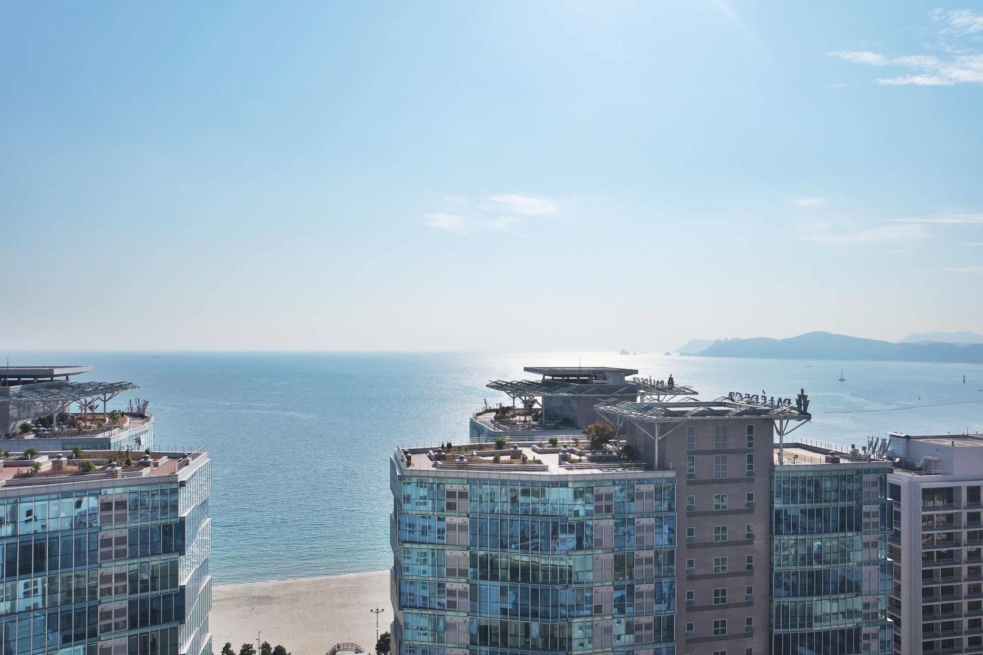 Bellia Hotel