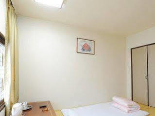 Hotel Foret Premier Nampo 3*