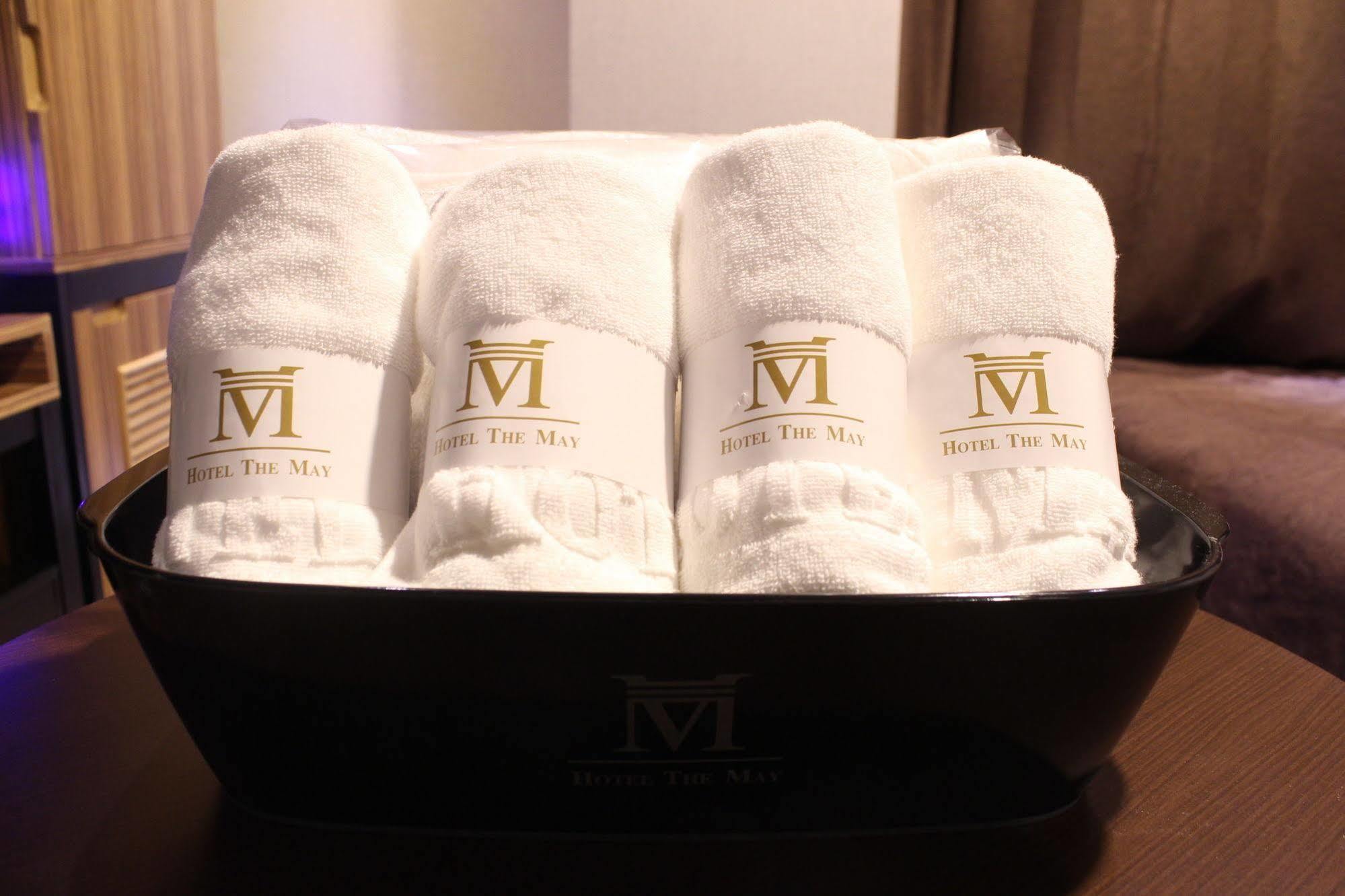The Hotel 2*