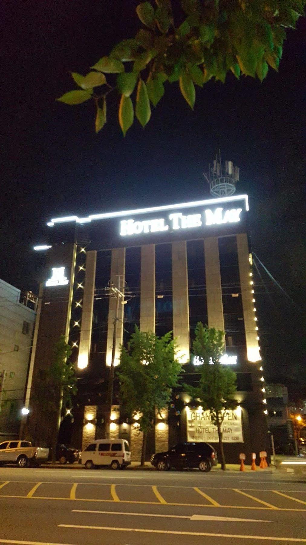 The 2*