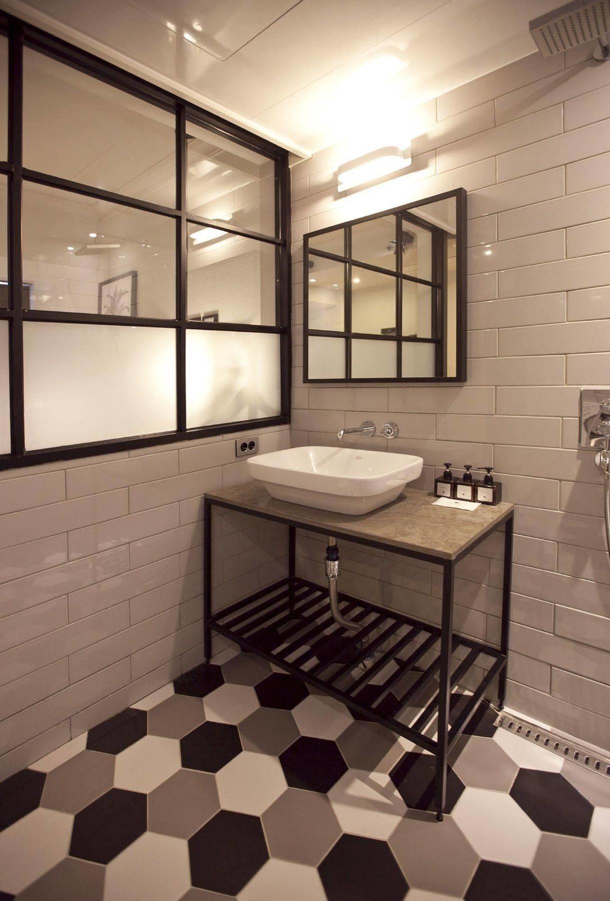 Seomyeon Hound 1st Street Hotel Busan