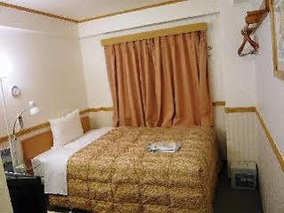 Toyoko Seomyeon 3* Busan
