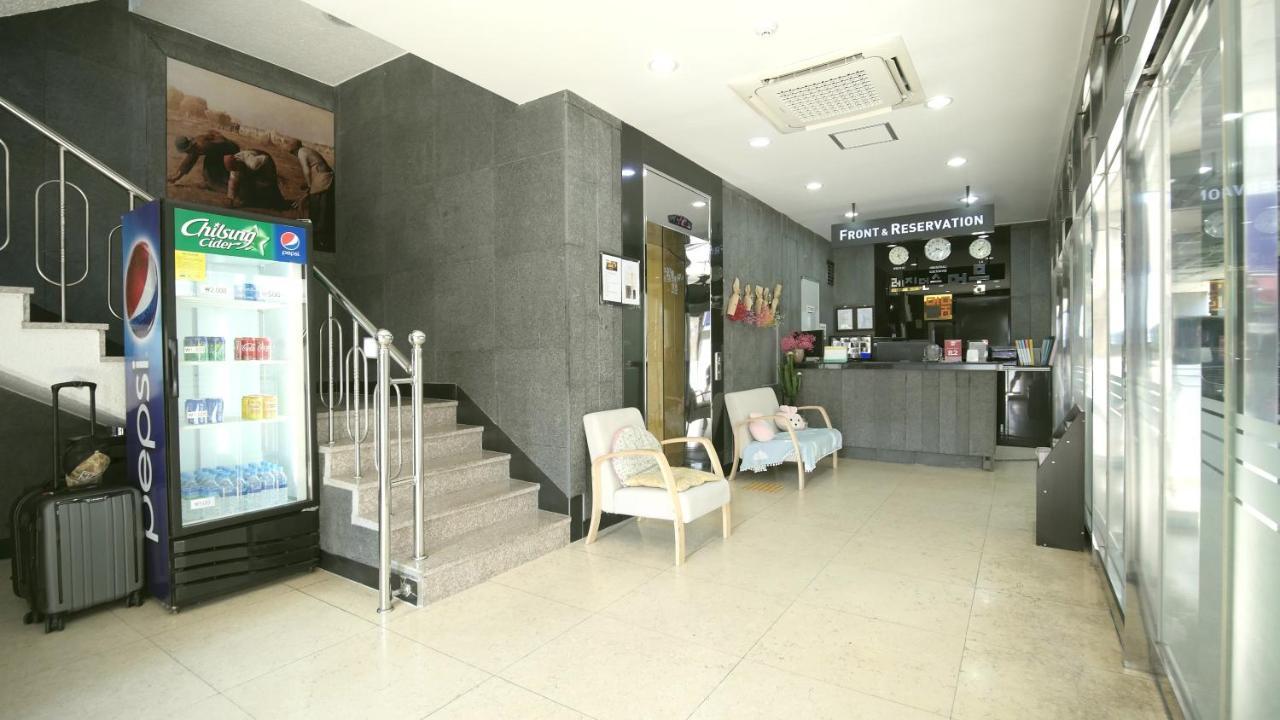 Hotel Mumum 3*