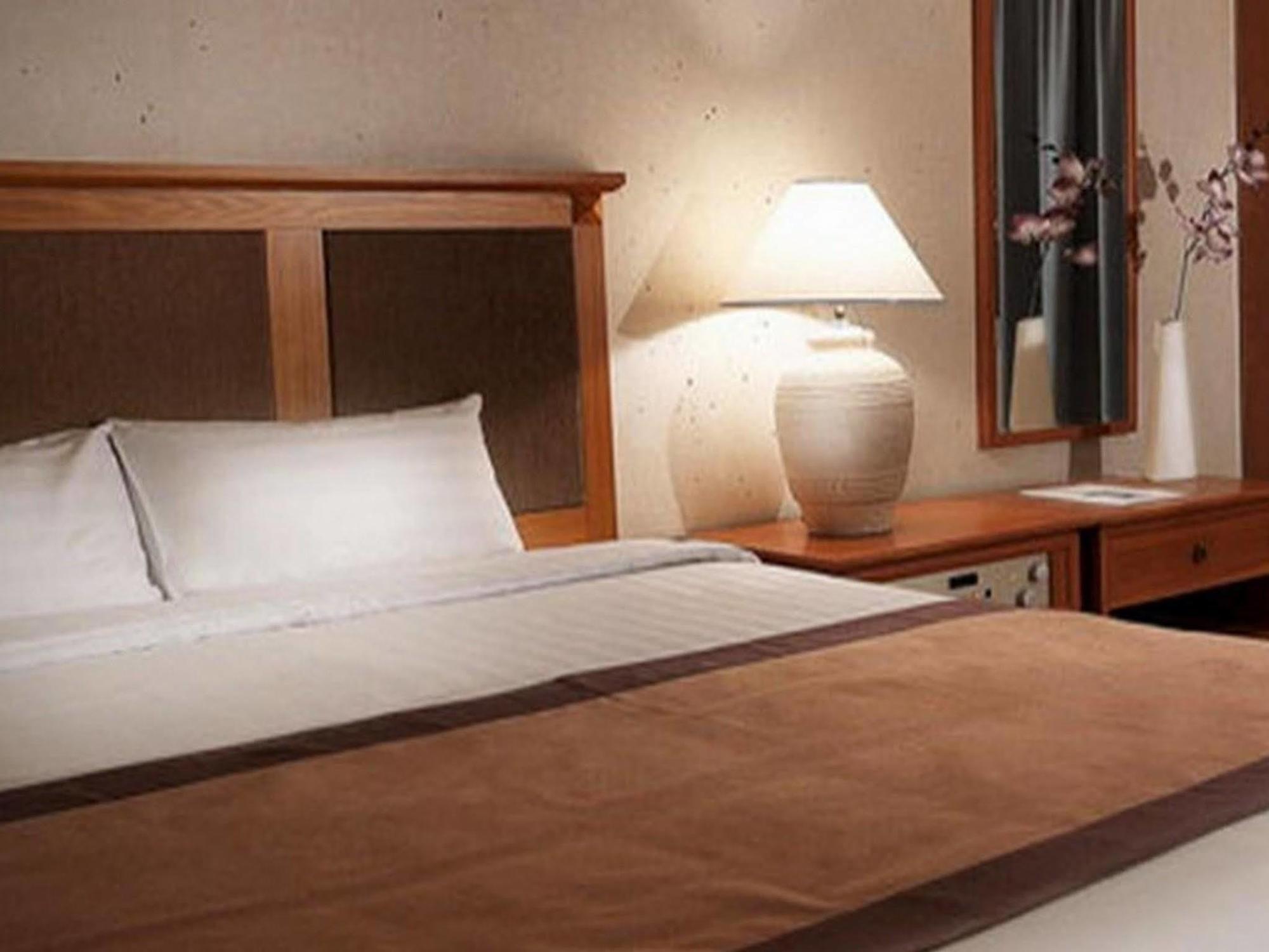 Hotel Paragon