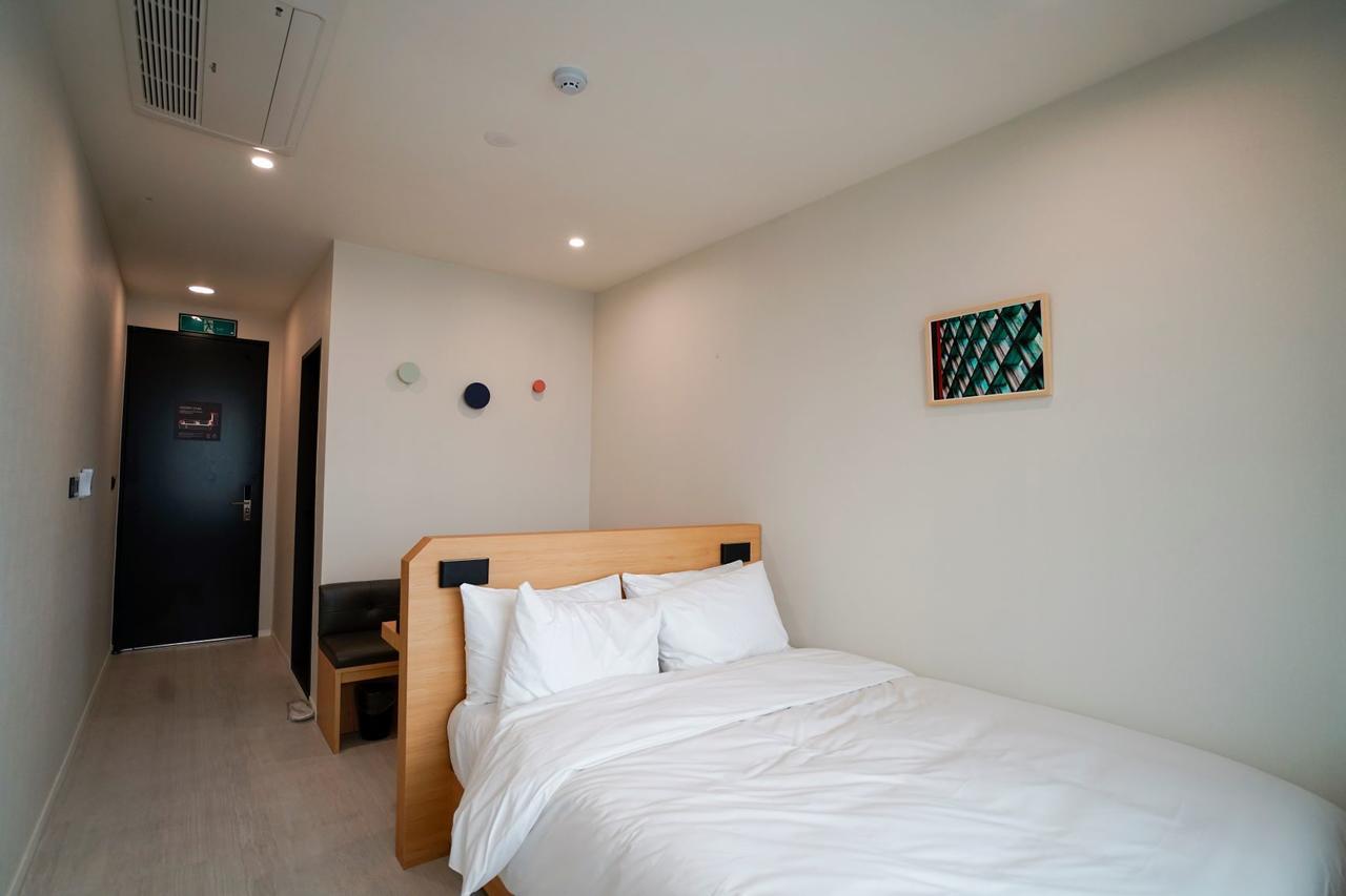 Mipo Oceanside