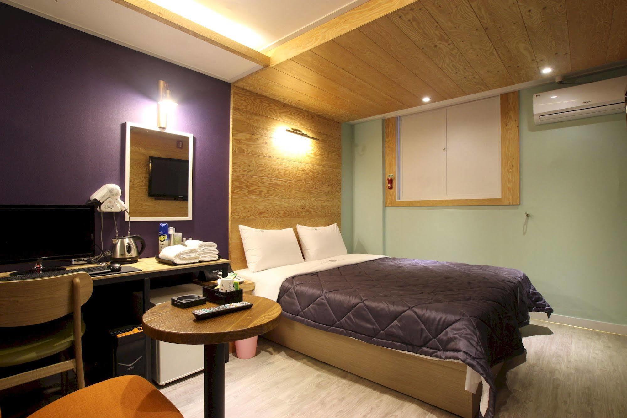 Hotel Are In 2*