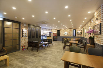 Hotel Gray Hotel