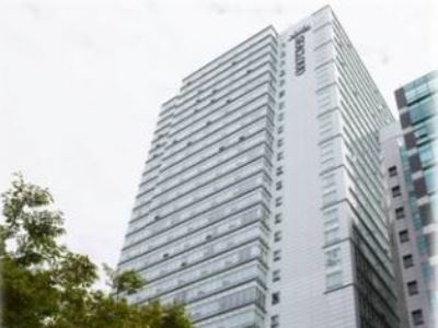 Kunoh Seacloud Hotel 4*