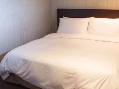 Kunoh Seacloud Hotel 4*