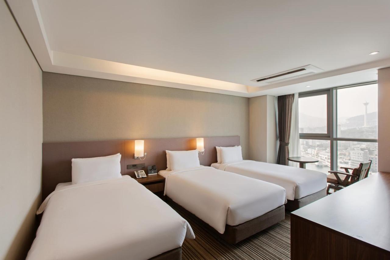 Value Hotel 4*
