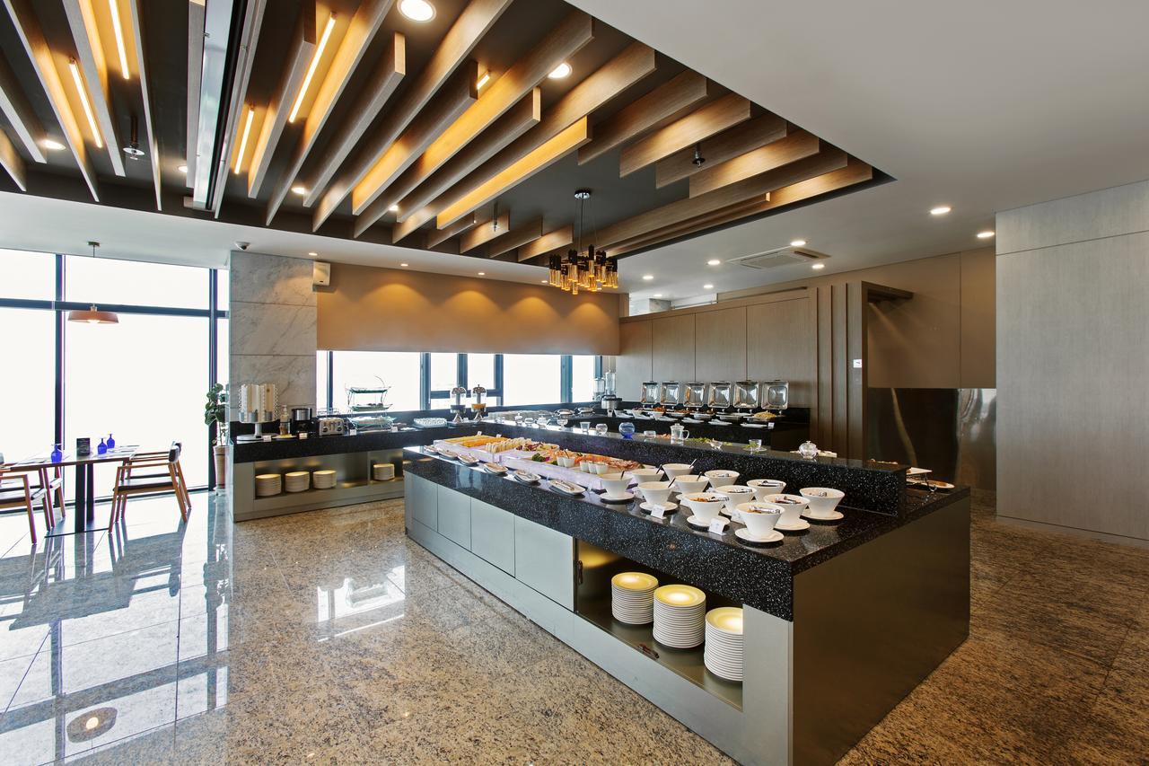 Hotel Value Busan