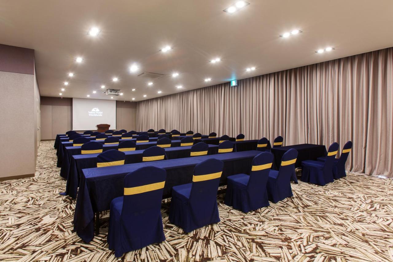 Value Hotel 4*