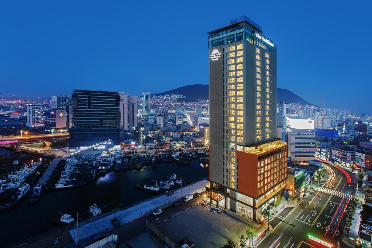 Hotel Value