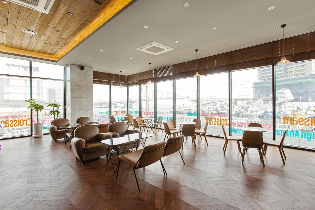 Value Hotel