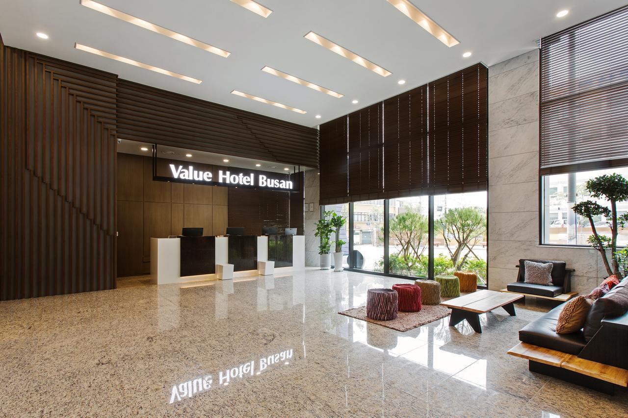 Hotel Value