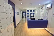 Hotel 2f -