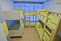 Hotel 2f -