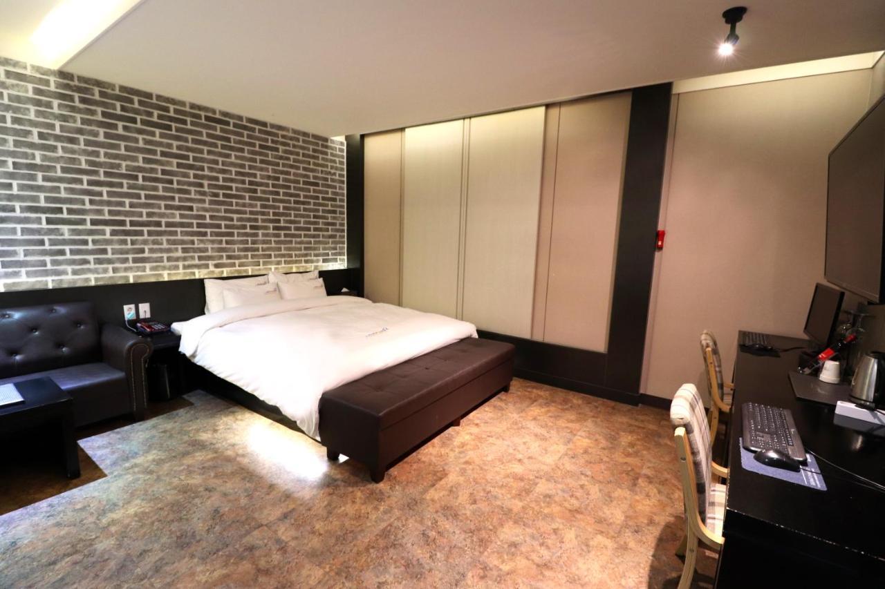 Hotel Airport