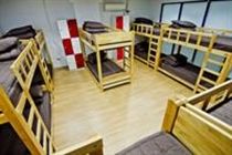 2f - Hotel