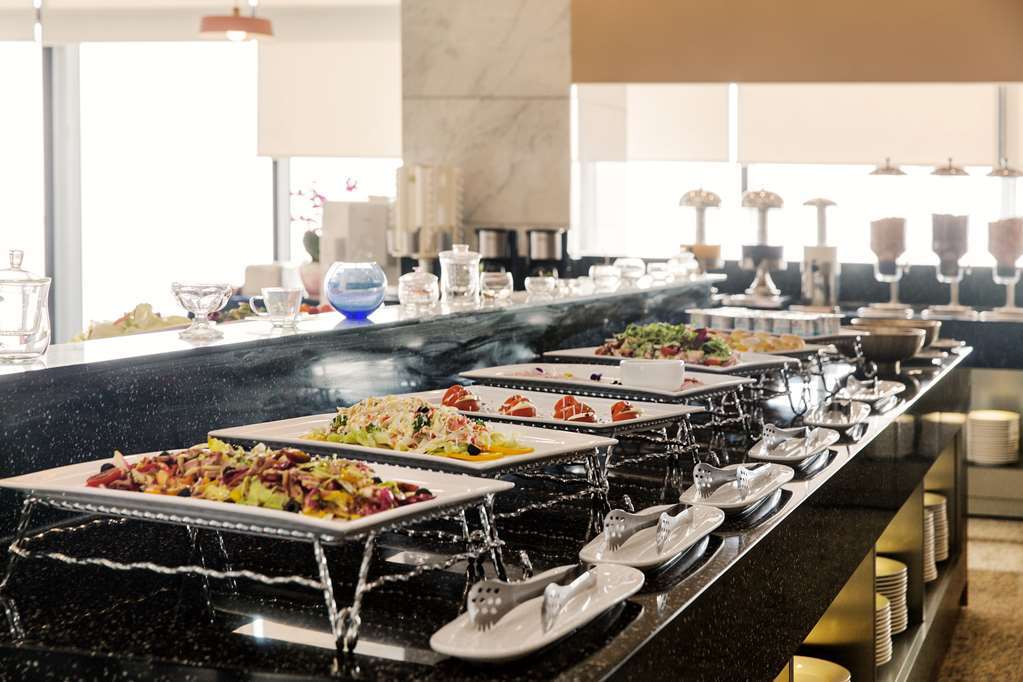 Value Hotel