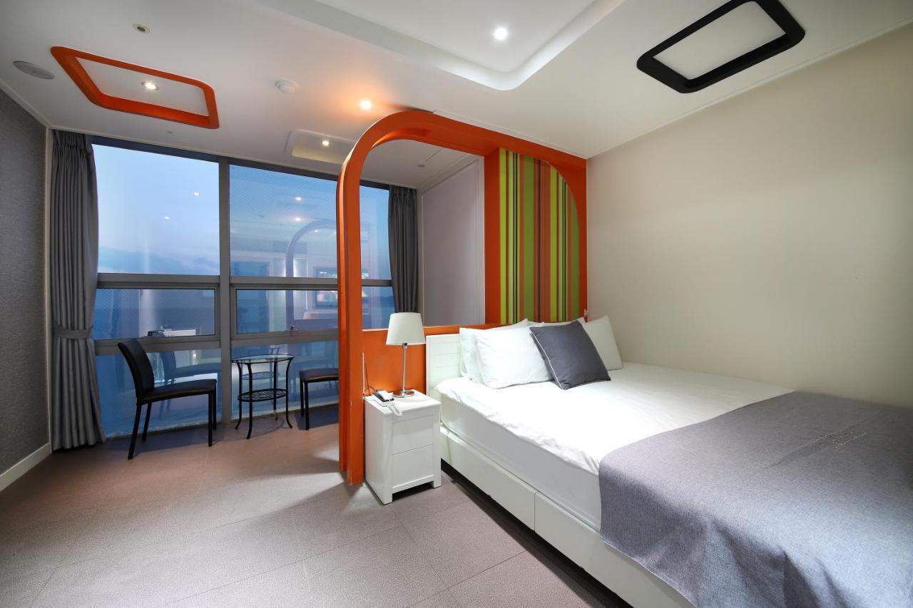 Hotel Nuri