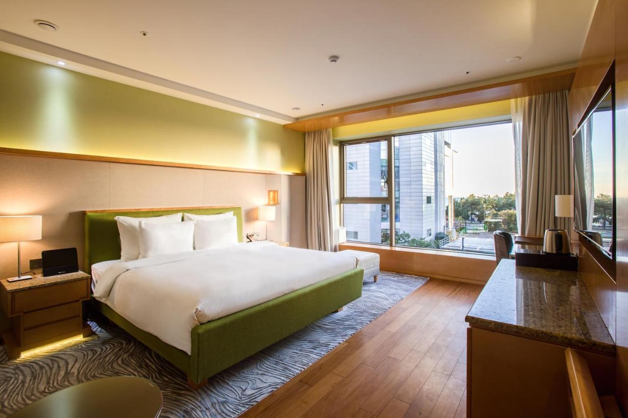 Baymond Busan
