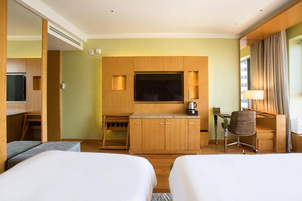 Baymond Hotel 4*