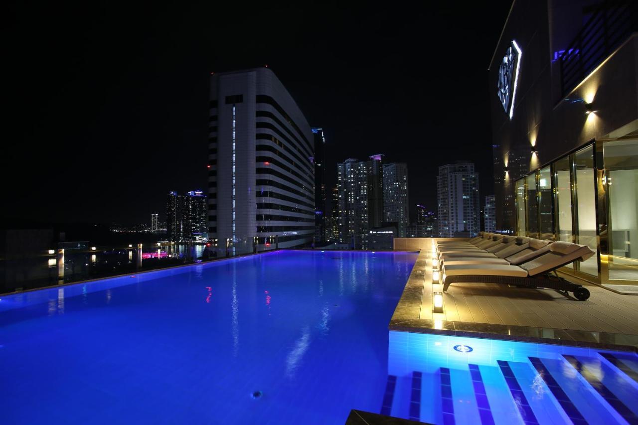 Hotel Baymond 4*