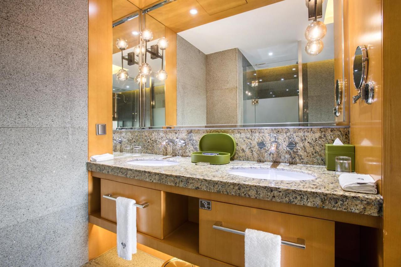 Hotel Baymond 4*