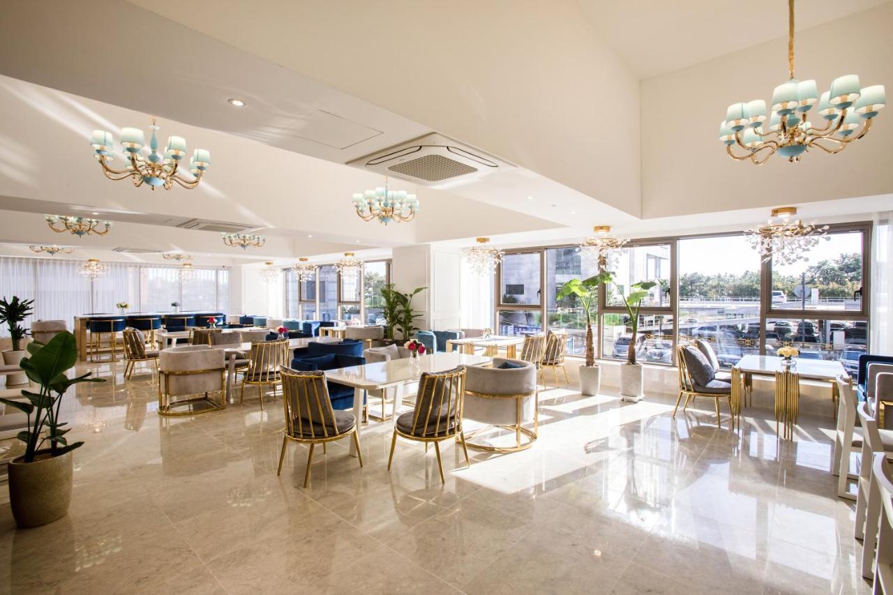 Hotel Baymond 4*