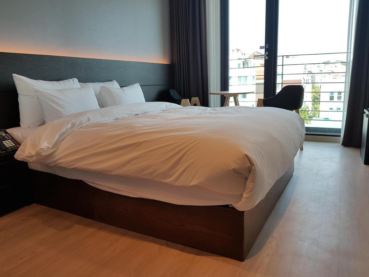 Suntree Busan