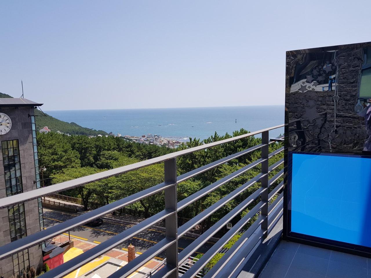 Suntree Hotel 2*