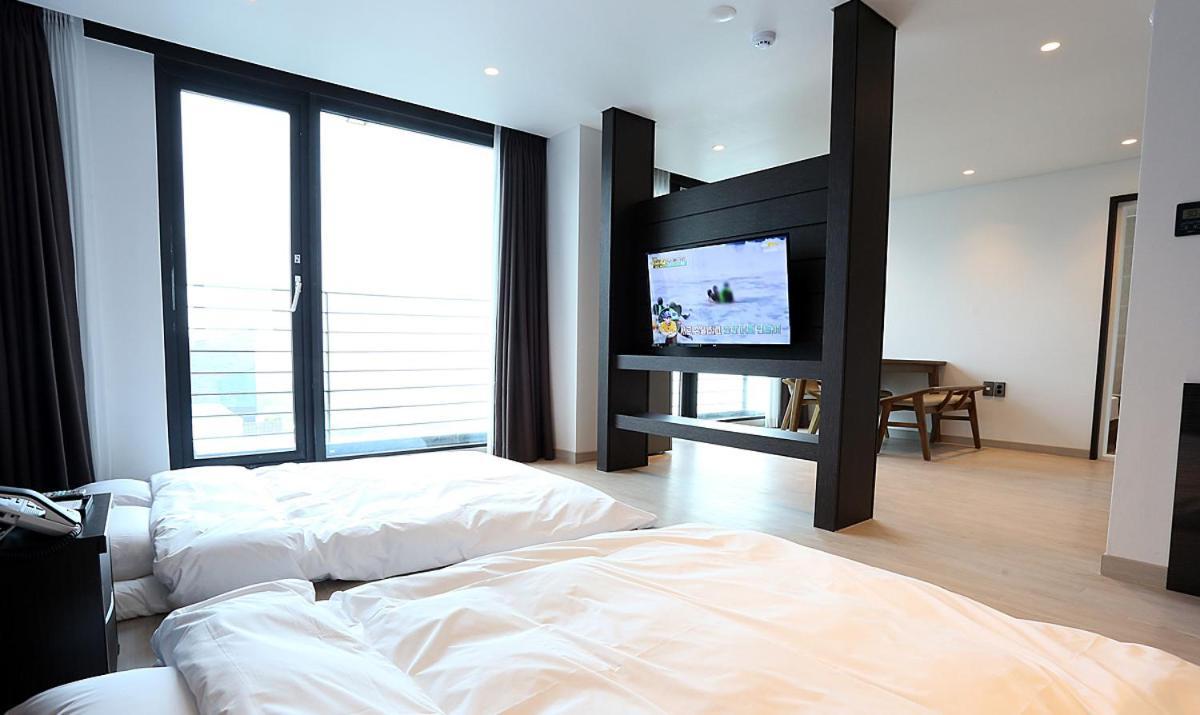 Suntree Hotel
