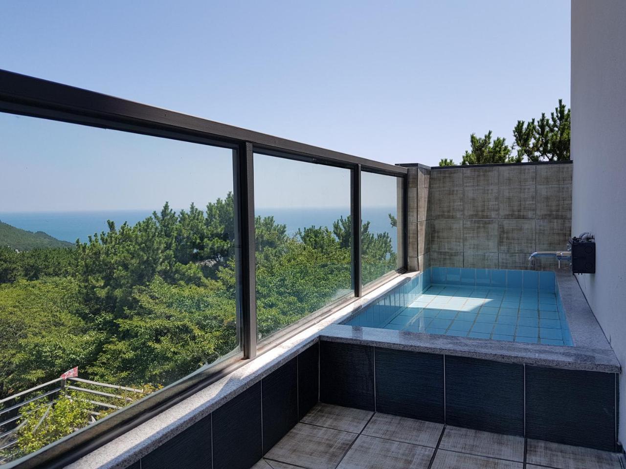 Suntree Hotel