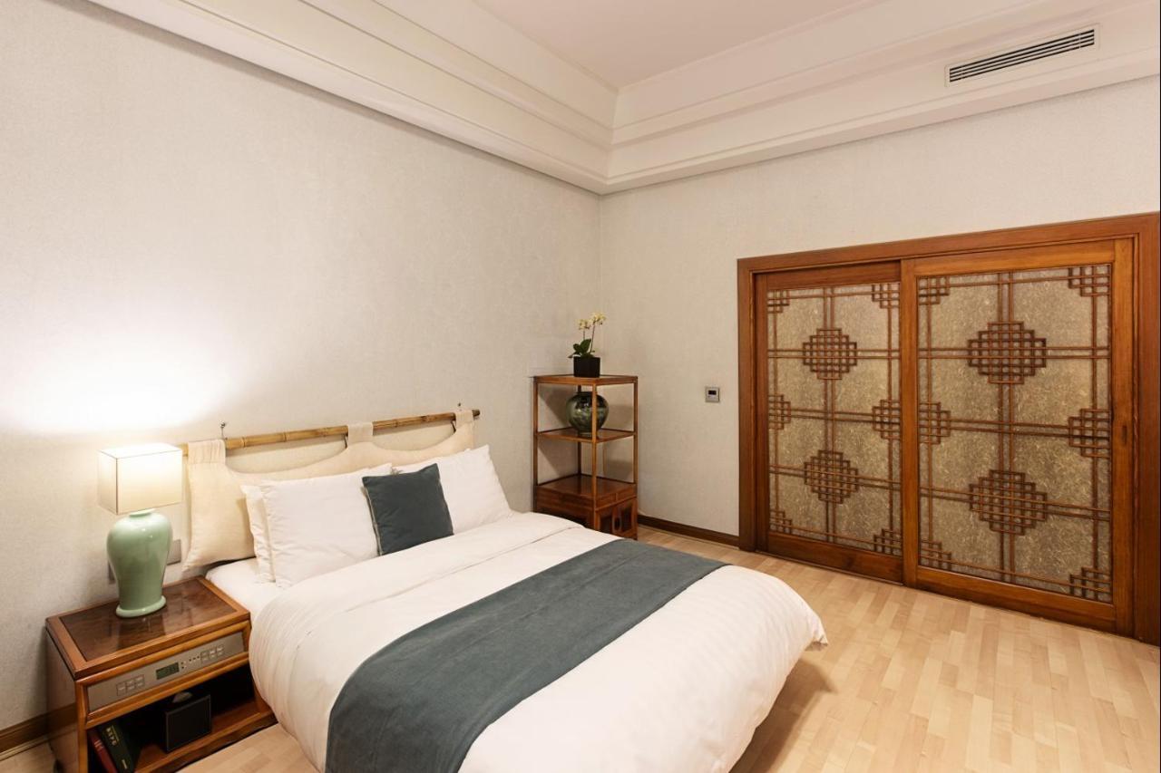Haeundae Grand